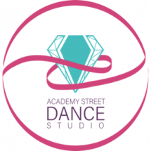 ​Academy Street Dance Studio